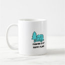 Search for camping camper mugs Rvlife
