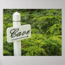 Search for cave painting posters France