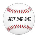 Search for day baseballs Dad
