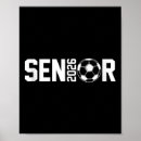 Search for funny graduation posters 2026