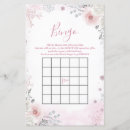 Search for winter woodland baby shower games For kids