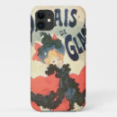 Search for packages iphone cases Jules