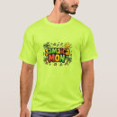 Search for mon tshirts Happy