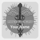 Search for psychiatry stickers Doctor