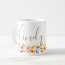 Search for last names drinkware Monogrammed