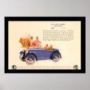 Search for 1920s ads posters Illustration