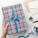 Search for light gray wrapping paper For him