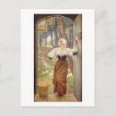 Search for nineteenth vertical postcards Women