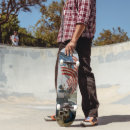 Search for military skateboards Patriotic