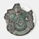 Search for slytherin gifts Scary