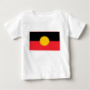 Search for aboriginal baby clothes Indigenous
