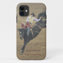 Search for broncos iphone cases Bucking bronco