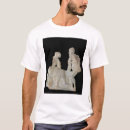 Search for odysseus tshirts War
