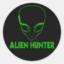Search for filed stickers Ufo