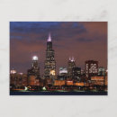 Search for sox Illinois