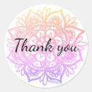 Search for pink pastel stickers Thank you