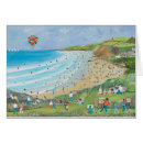 Search for naive postcards Cornwall