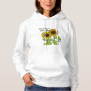 Search for album hoodies Black
