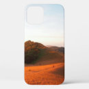 Search for dramatic iphone cases Clouds