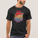 Search for parasaurolophus tshirts Matching