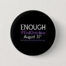 Search for stop abuse badges Overdosing