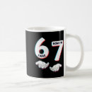 Search for six year old mugs 6 now