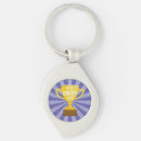 Search for number one dad key rings Daddy