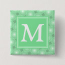 Search for spring square badges Pattern