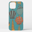 Search for clam iphone cases Beach