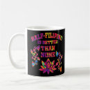 Search for none mugs Than