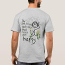 Search for dandelions tshirts Typography