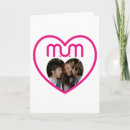 Search for birthday mothers day cards Happy birthday mum
