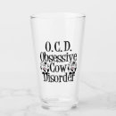 Search for farm animal tumblers Holstein