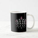 Search for skellington mugs Death