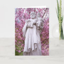 Search for st joseph cards Prayer
