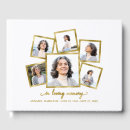 Search for celebration of life crafts party Script