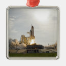 Search for tank christmas tree decorations Kennedy space centre