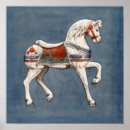 Search for murphy posters Carousel horse