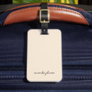 Search for off white accessories Trendy