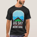 Search for big sky clothing Hiking