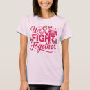 Search for together tshirts Hope