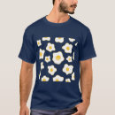 Search for fried egg tshirts Cute