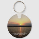 Search for belise key rings Central america