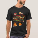 Search for cranberry sauce tshirts Retro