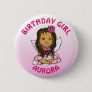 Search for hispanics badges For kids