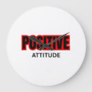 Search for a with attitude art Motivational quote