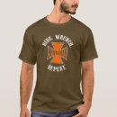 Search for harley davidson motorcycle gifts Panhead