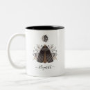Search for black and white butterfly mugs Elegant