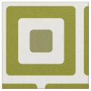 Search for mod fabric Squares