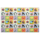 Search for photo quilts For kids